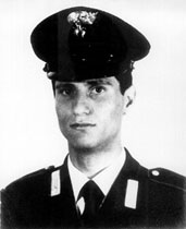 Attilio Lombardi