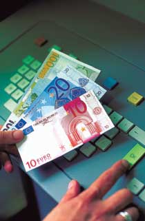 Dieci semplici regole a cui attenersi affinché gli acquisti fatti in questo periodo dell'anno siano davvero degli affari