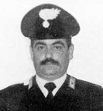 Il brigadiere Monteleone