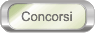 Concorsi