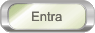 Entra