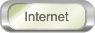 Sito internet