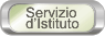 Servizio d'Istituto