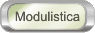 Modulistica