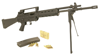 Immagine relativa a beretta_AR7090_01