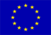 Unione Europea