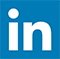 Il link apre il profilo ufficiale del CoESPU presente su LinkedIn in una nuova finestra del browser