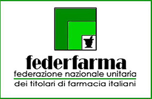 LogoFederfarma