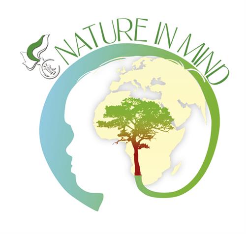 NatureInMind_logo