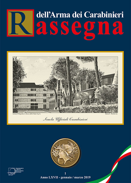 Rassegna-2019-1