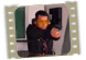Icona Tiro 2