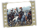 Icona I Cavalieri
