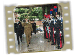 Icona Il Comando
