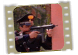 Icona Tiro 4