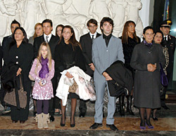 Museo Storico
