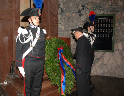 Museo Storico