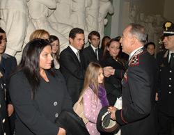 Museo Storico