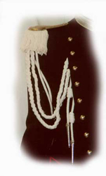 ريح مخلص قسم cappello grande uniforme carabinieri - kreativitaetstheorie.com