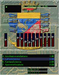Skin per Winamp