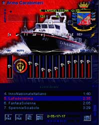 Skin per Winamp