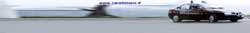 Toolbar per Internet Explorer