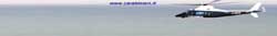 Toolbar per Internet Explorer