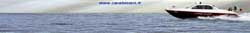 Toolbar per Internet Explorer