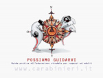 Immagine di Fidelio e Fidelia