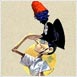 Carabinieri tra le fiabe: Le avventure di Pinocchio