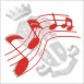 Note musicali
