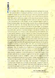 Presentazione