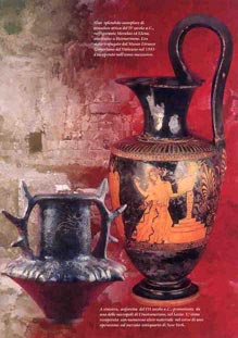 Immagini di opere d'arte