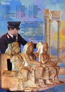 Immagini di opere d'arte