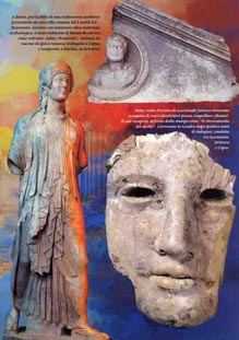 Immagini di opere d'arte
