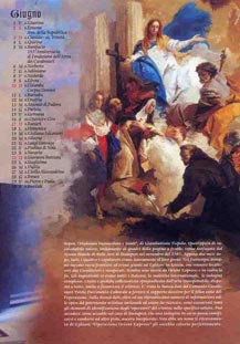 Immagini di opere d'arte