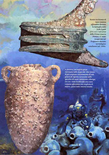 Immagini di opere d'arte