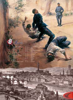 Calendario 2010