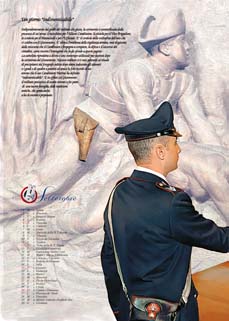 Calendario 2010
