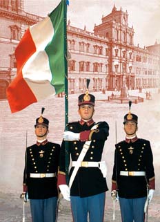 Calendario 2010