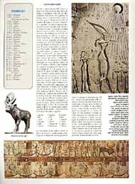 Mese di febbraio e informazioni varie su segni zodiacali.