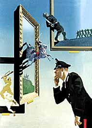 Il rispetto delle tradizioni