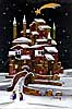 Natale in missione