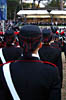 Foto pi� significative della Festa dell'Arma 2005