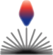 Logo Ente Editoriale