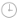 Orario