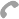 Telefono