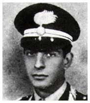Tenente R. Rodriguez Pereira.
