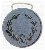 Medaglia d'Argento al Valor Militare (periodo monarchico).