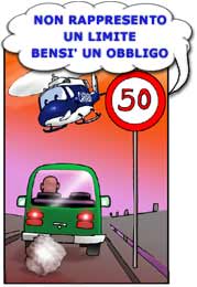 NON RAPPRESENTO UN LIMITE BENSI' UN OBBLIGO