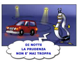 imaggine rappresenrtante una bandoliera e una macchina